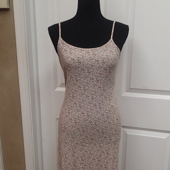 Aeropostale Dresses & Skirts - Aeropostale Women's Dress